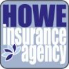 Howe-logo